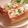 とのチャマ's cooksnap of when they made たっぷりたまごのピザトースト♪.