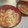 きらり流れ星's cooksnap of when they made 白菜と油揚げの味噌汁.