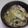 きらり流れ星's cooksnap of when they made 鶏スキ風●あまから煮込みうどん鍋.