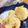 くっくまん☆'s cooksnap of when they made 超簡単！バナナ豆乳焼きドーナツ.