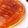 ★maimaiまま★'s cooksnap of when they made 米粉：薄力粉の黄金比率で作るホットケーキ.