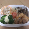 きらり流れ星's cooksnap of when they made 玉ねぎと鰹節の甘とろ煮.