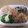 きらり流れ星's cooksnap of when they made 玉ねぎと鰹節の甘とろ煮.