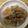 かおり♡♡♡'s cooksnap of when they made あん肝　プロの作り方.
