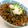リーカ's cooksnap of when they made 美味しさ保証♡簡単そぼろ丼！.