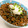 リーカ's cooksnap of when they made 美味しさ保証♡簡単そぼろ丼！.