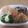 きらり流れ星's cooksnap of when they made 大根サラダ.