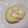 きらり流れ星's cooksnap of when they made フルーツ ロールケーキ.