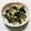ﾁｲﾁｬﾝﾏﾏ's cooksnap of when they made ほうれん草とえのきの生姜炒め.
