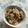 はっぴーゆりもん＊'s cooksnap of when they made 取り分け・幼児食｜ひじきの炊き込みご飯.