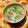 ☆★ひよこ★☆'s cooksnap of when they made レタスとカニカマの中華たまごスープ.