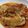 かめたんみかん's cooksnap of when they made 手羽元のトマト缶煮込み.
