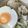 ひぃちゃんひー's cooksnap of when they made 簡単！激うま！鶏塩うどん.