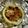 クックDI37P5☆'s cooksnap of when they made 新じゃがでおつまみ！ポテトスキン.