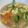 クックLBOOHD☆'s cooksnap of when they made たまごのふわふわスープ.