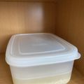 クックIFIIQ3☆'s cooksnap of when they made ＊＊生麹で塩麹作り＊＊.