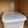 クックIFIIQ3☆'s cooksnap of when they made ＊＊生麹で塩麹作り＊＊.