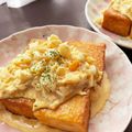 0516suzuno's cooksnap of when they made お肉じゃなくても美味しい♪♪厚揚げ南蛮.