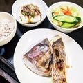 ちえたろう's cooksnap of when they made 簡単自家製きゅうりキャベツにんじん浅漬け.