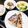 ちえたろう's cooksnap of when they made 簡単自家製きゅうりキャベツにんじん浅漬け.