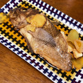 ma2kaboch's cooksnap of when they made 簡単！ソイの煮つけ.