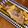 ma2kaboch's cooksnap of when they made 簡単！ソイの煮つけ.