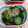 赤い電話's cooksnap of when they made 定番）きゅうりとワカメの酢の物.
