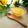 mamaRD's cooksnap of when they made オレンジジュースで果汁感じる寒天ゼリー♪.