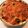 TCgoodmom's cooksnap of when they made 私のヘルシーキッシュ生地.