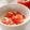 マカカヌ's cooksnap of when they made トマトヨーグルト.
