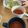 クック26PAK7☆'s cooksnap of when they made ∮ コロコロ大根♬♪ミネストローネ ∮.