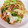 山原水鳥's cooksnap of when they made 包丁いらずの簡単和風パスタ.