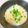 rieconn's cooksnap of when they made 中華風お粥.