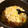 クックO3A9KS☆'s cooksnap of when they made 離乳食完了期　まぐろの野菜煮　冷凍OK.