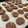 ナナまき's cooksnap of when they made 簡単★アイスボックスクッキー★アーモンド.