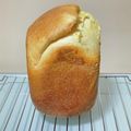 キンプリ's cooksnap of when they made パン生地(覚書).