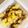 ˚✧₊⁎ゆう˚✧₊⁎'s cooksnap of when they made 沢庵納豆.