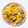 クックM5BB6H☆'s cooksnap of when they made 唐揚げ風な揚げない鶏モモ肉のしっとり焼き.