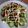 クック49L4Ho☆'s cooksnap of when they made すぐ出来る！佐賀名物 シシリアンライス.