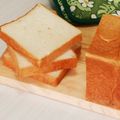 ぱふ's cooksnap of when they made パン生地(覚書).