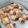 Candy°'s cooksnap of when they made 冷凍パイシートで簡単☆ウィンナーパイ.