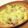 LunaJuno's cooksnap of when they made 丸ごと！長ねぎの食べきり♡グラタン.