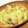 LunaJuno's cooksnap of when they made 丸ごと！長ねぎの食べきり♡グラタン.