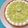 akhhhh's cooksnap of when they made マスカットのクリームチーズタルト.