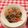 irharuka's cooksnap of when they made 簡単！野菜たっぷり！豚こまビビンバ♪.