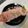 myanwoo's cooksnap of when they made 母の味✿いんげんと人参の鶏肉巻き.