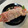 myanwoo's cooksnap of when they made 母の味✿いんげんと人参の鶏肉巻き.