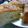 あたぴょん's cooksnap of when they made ノンオイル♬ふわふわバナナケーキ.