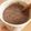 ゆうたつママ's cooksnap of when they made バレンタインの朝ホットチョコレートミルク.