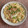 しゅい6's cooksnap of when they made ☆１０分で手軽にできる我が家のかつ丼☆.